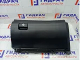 Бардачок Toyota Highlander 5530348151