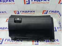 Бардачок Toyota Highlander 5530348151