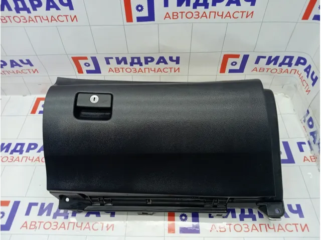 Бардачок Toyota Highlander 5530348151