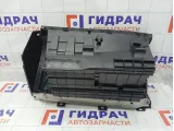Бардачок Toyota Highlander 5530348151