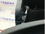 Бардачок Toyota Highlander 5530348151