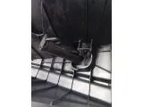 Бардачок Toyota Highlander 5530348151