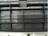 Бардачок Toyota Highlander 5530348151