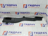 Воздуховод отопителя (печки) заднего правый Toyota Highlander 6297148010