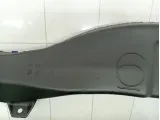 Воздуховод отопителя (печки) заднего правый Toyota Highlander 6297148010
