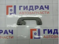 Ручка потолочная задняя Toyota Highlander 7461052030