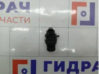 Насос омывателя Toyota Highlander 8533060180