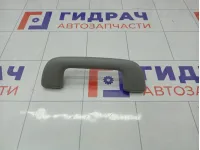 Ручка потолочная передняя Toyota Highlander 7461052020