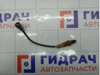 Датчик кислородный/Lambdasonde Toyota Highlander 8946548110