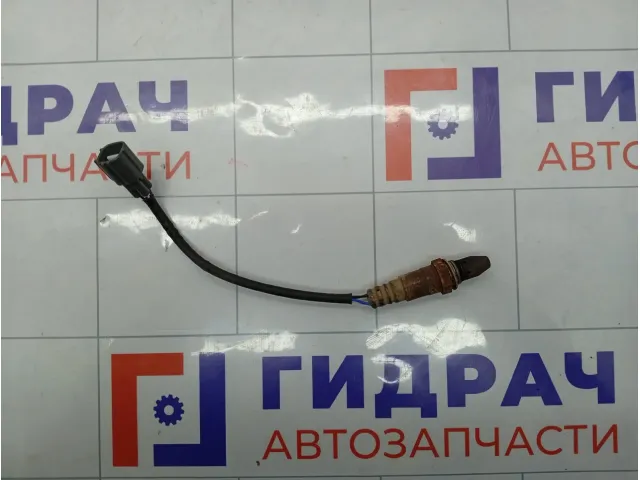 Датчик кислородный/Lambdasonde Toyota Highlander 8946548110