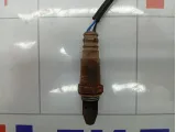 Датчик кислородный/Lambdasonde Toyota Highlander 8946548110