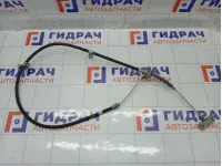 Трос ручника (Трос стояночного тормоза) Toyota Highlander 4641048130