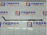 Держатель капота Toyota Highlander 5344048060