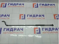 Держатель капота Toyota Highlander 5344048060