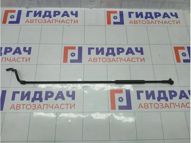 Держатель капота Toyota Highlander 5344048060