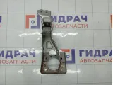 Кронштейн педали тормоза Toyota Highlander 5510648160