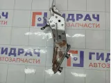 Кронштейн педали тормоза Toyota Highlander 5510648160