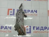 Кронштейн педали тормоза Toyota Highlander 5510648160
