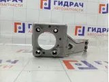 Кронштейн педали тормоза Toyota Highlander 5510648160