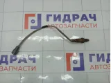 Датчик кислородный/Lambdasonde Toyota Highlander 8946548110