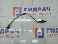Датчик кислородный/Lambdasonde Toyota Highlander 8946548110