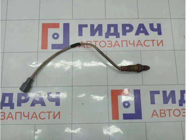 Датчик кислородный/Lambdasonde Toyota Highlander 8946548110