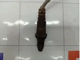 Датчик кислородный/Lambdasonde Toyota Highlander 8946548110