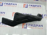 Воздуховод пола левый Toyota Highlander 8721348020