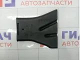 Воздуховод пола правый Toyota Highlander 8721548030