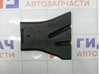 Воздуховод пола правый Toyota Highlander 8721548030