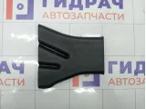 Воздуховод пола правый Toyota Highlander 8721548030