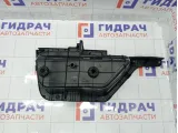 Бардачок багажника левый Toyota Highlander 6474248050
