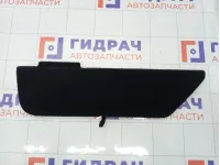 Пол багажника правый Toyota Highlander 5840848080