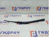 Поводок стеклоочистителя (Поводок дворника) передний правый Toyota Highlander 8521148120