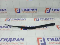 Поводок стеклоочистителя (Поводок дворника) передний правый Toyota Highlander 8521148120