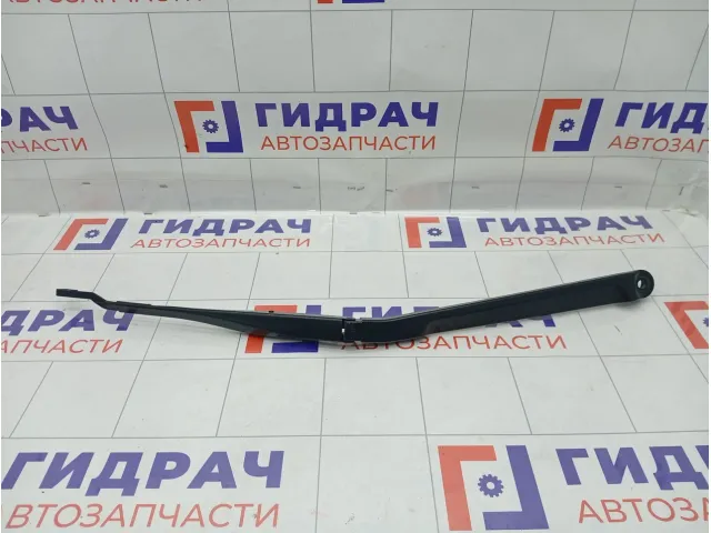 Поводок стеклоочистителя (Поводок дворника) передний правый Toyota Highlander 8521148120