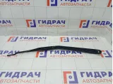 Поводок стеклоочистителя (Поводок дворника) передний правый Toyota Highlander 8521148120