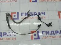 Датчик ABS передний правый Toyota Highlander 8954248040