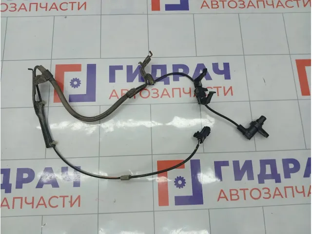 Датчик ABS передний правый Toyota Highlander 8954248040