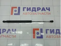 Амортизатор задний стекла крышки багажника Toyota Highlander 6894048011