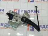 Механизм подъема крышки (двери) багажника Toyota Highlander 8500749018