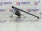 Механизм подъема крышки (двери) багажника Toyota Highlander 8500749018