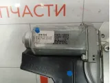 Механизм подъема крышки (двери) багажника Toyota Highlander 8500749018