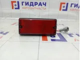 Фонарь задний противотуманный Toyota Highlander 8159048130