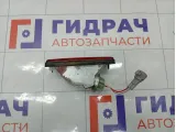 Фонарь задний противотуманный Toyota Highlander 8159048130