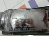 Фонарь задний противотуманный Toyota Highlander 8159048130