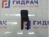 Накладка сиденья Toyota Highlander 7213748120