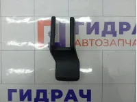 Накладка сиденья Toyota Highlander 7215848090