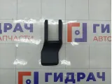 Накладка сиденья Toyota Highlander 7213848080