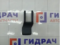 Накладка сиденья Toyota Highlander 7213848080